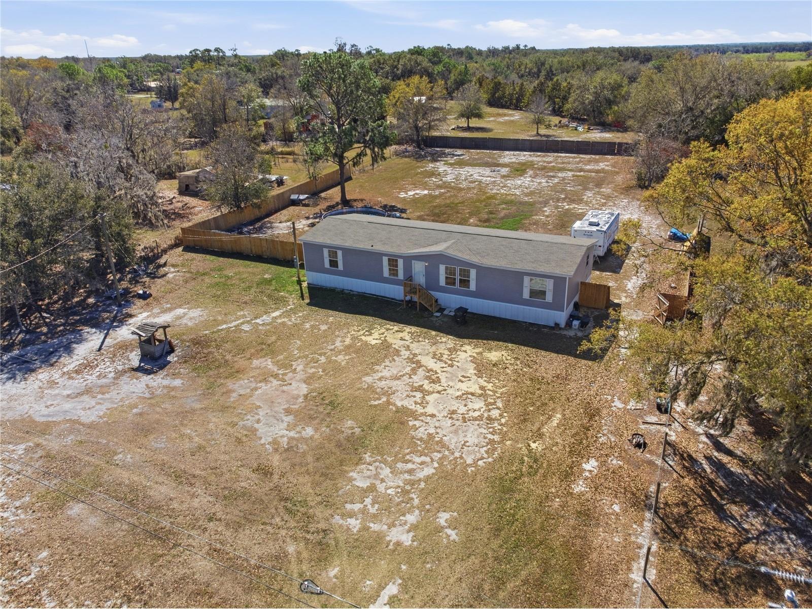 6109 Pinetree Drive Fort Meade FL 33841 TB8479592 image35