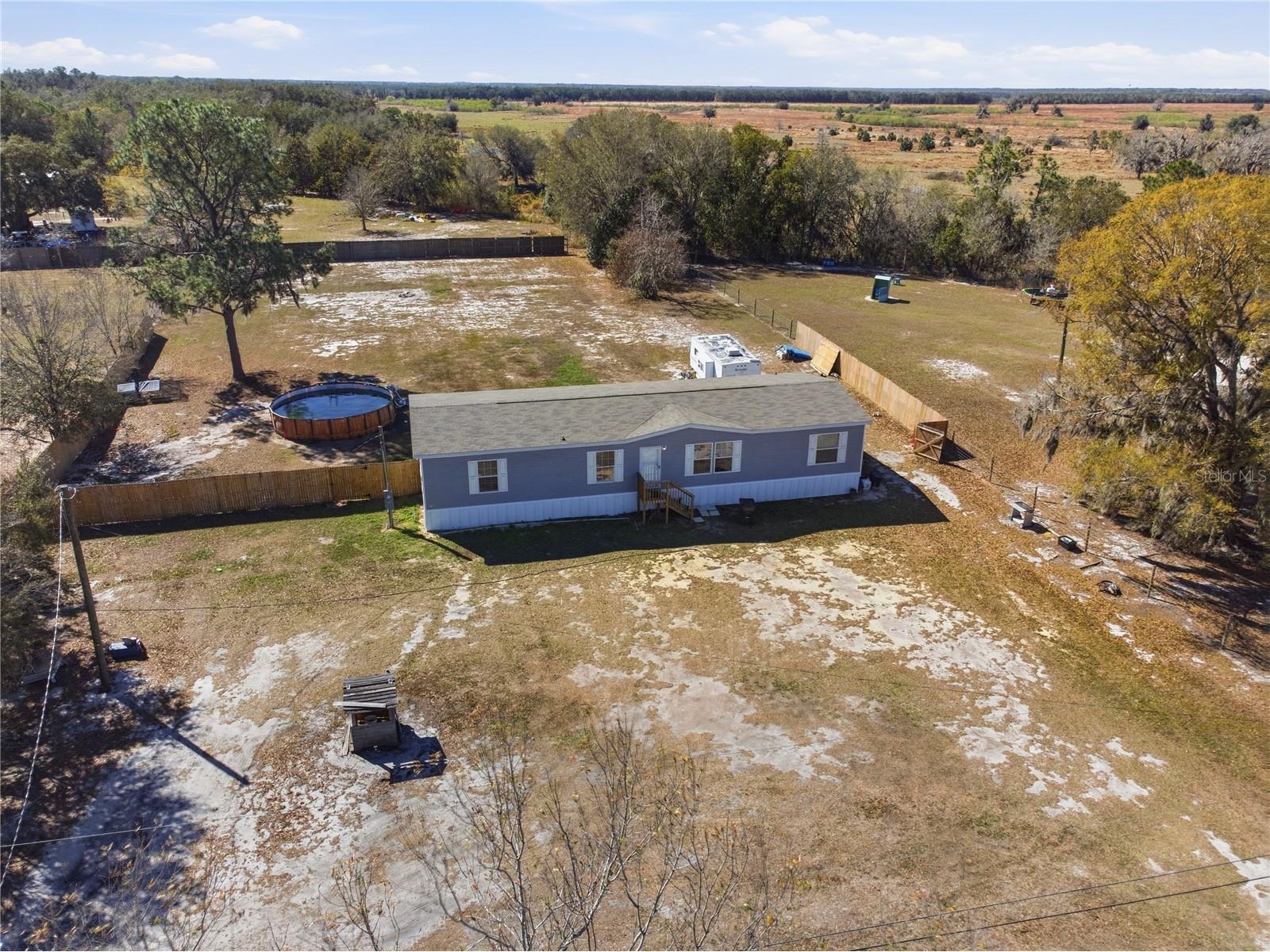 6109 Pinetree Drive Fort Meade FL 33841 TB8479592 image36