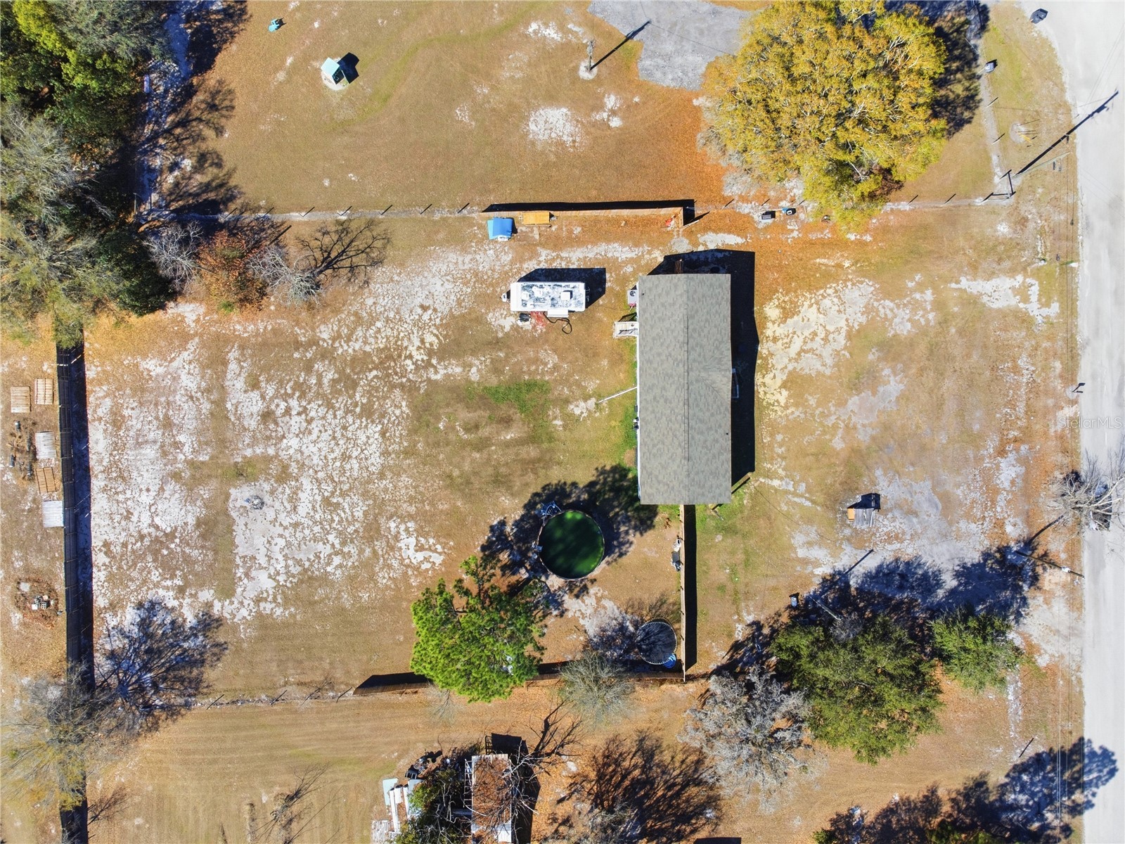 6109 Pinetree Drive Fort Meade FL 33841 TB8479592 image37
