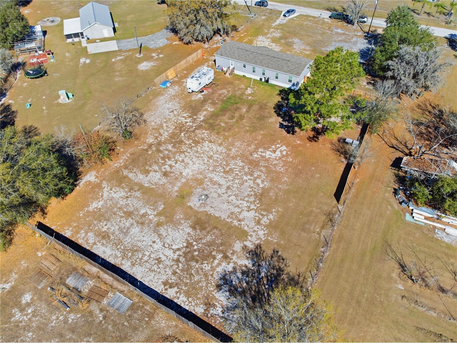 6109 Pinetree Drive Fort Meade FL 33841 TB8479592 image38