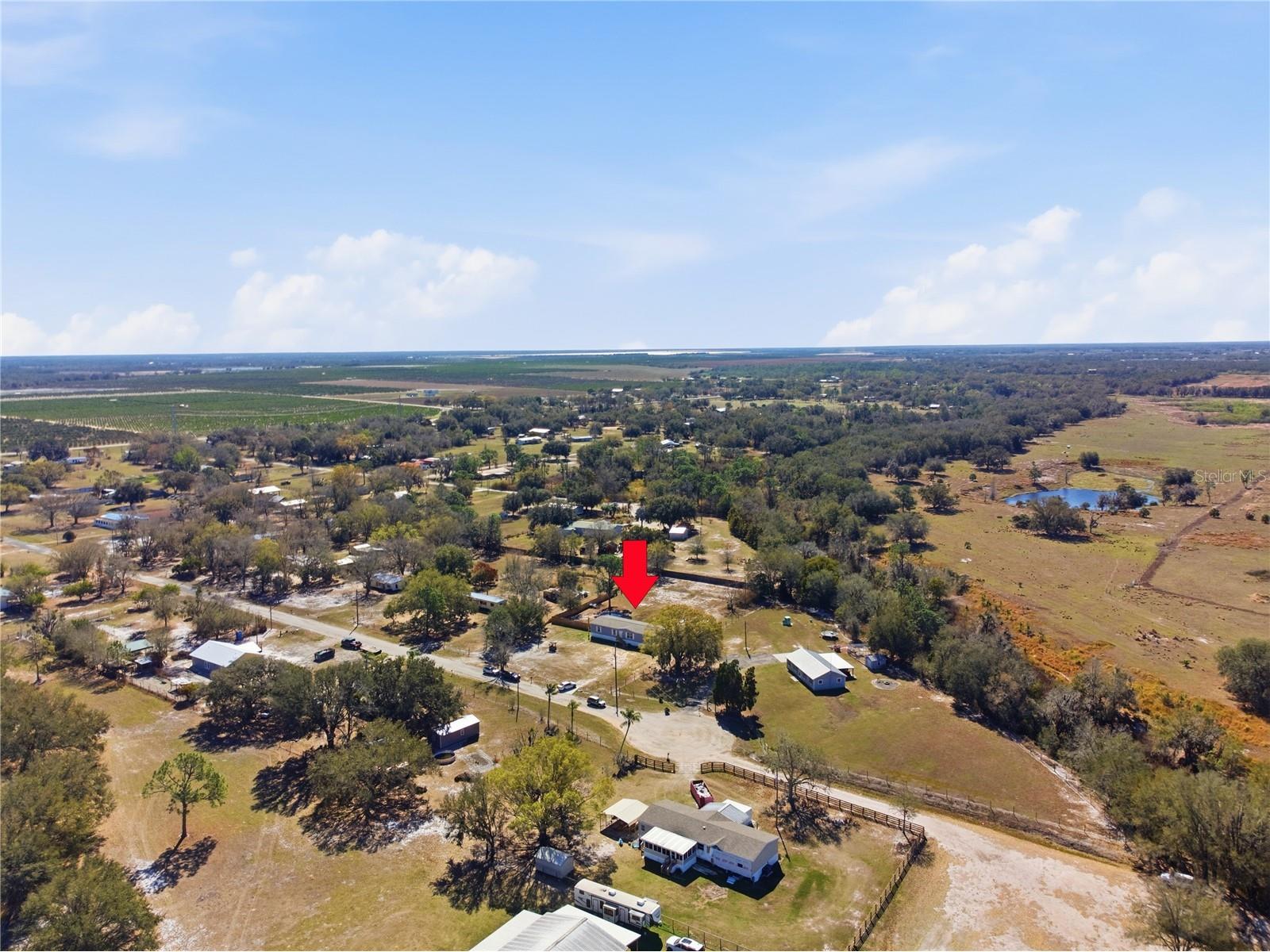 6109 Pinetree Drive Fort Meade FL 33841 TB8479592 image40
