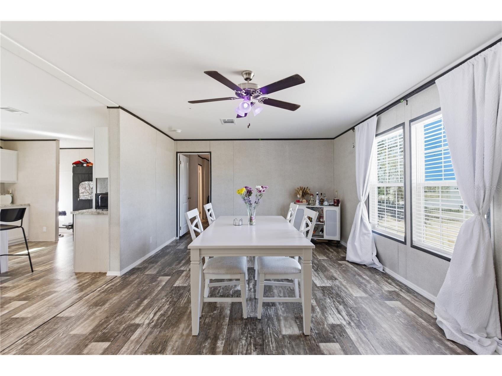 6109 Pinetree Drive Fort Meade FL 33841 TB8479592 image5