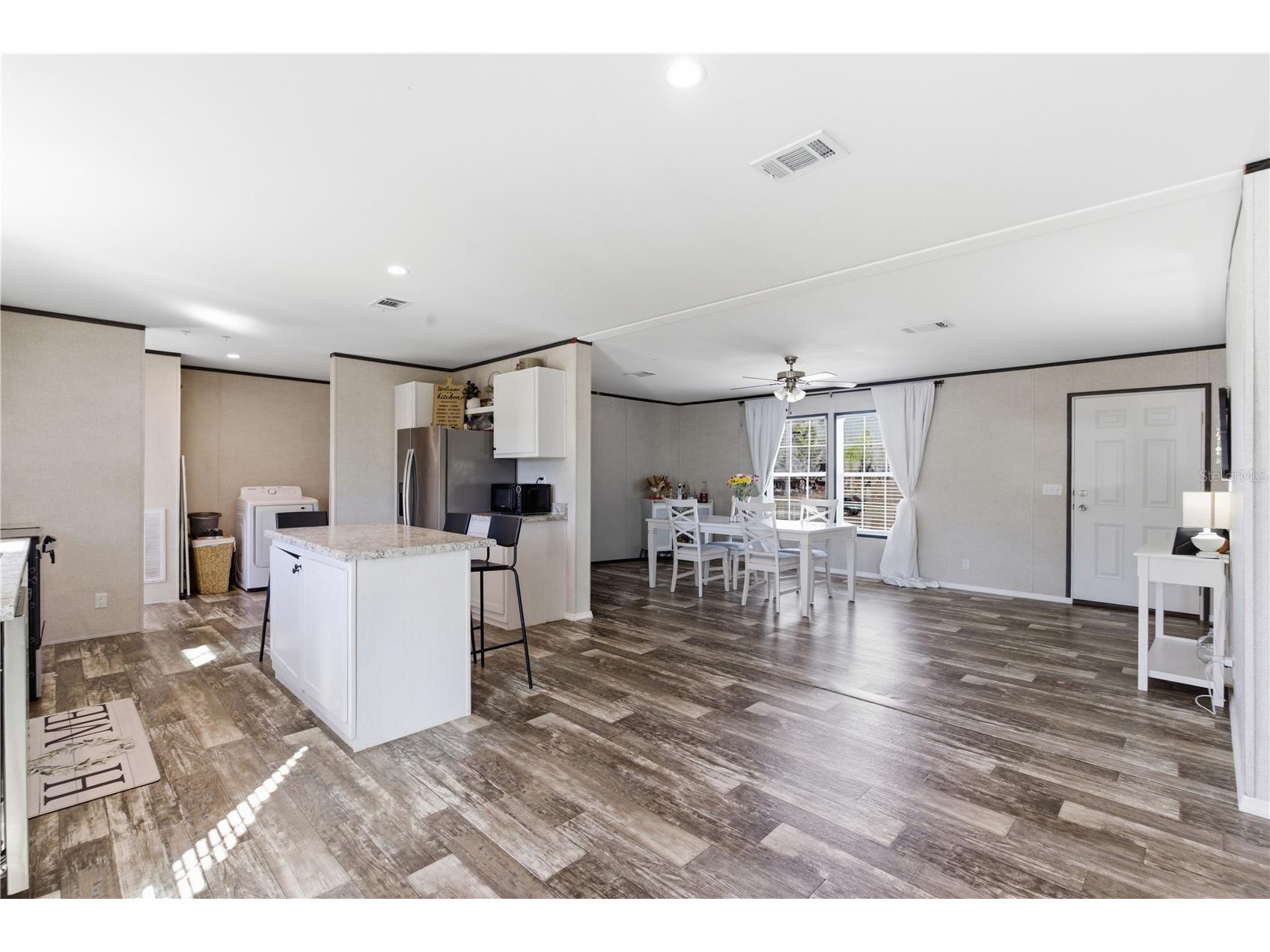 6109 Pinetree Drive Fort Meade FL 33841 TB8479592 image6