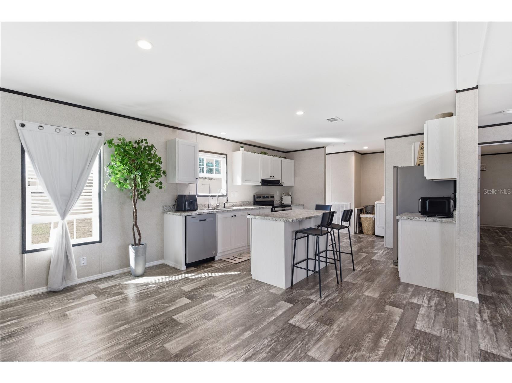 6109 Pinetree Drive Fort Meade FL 33841 TB8479592 image7