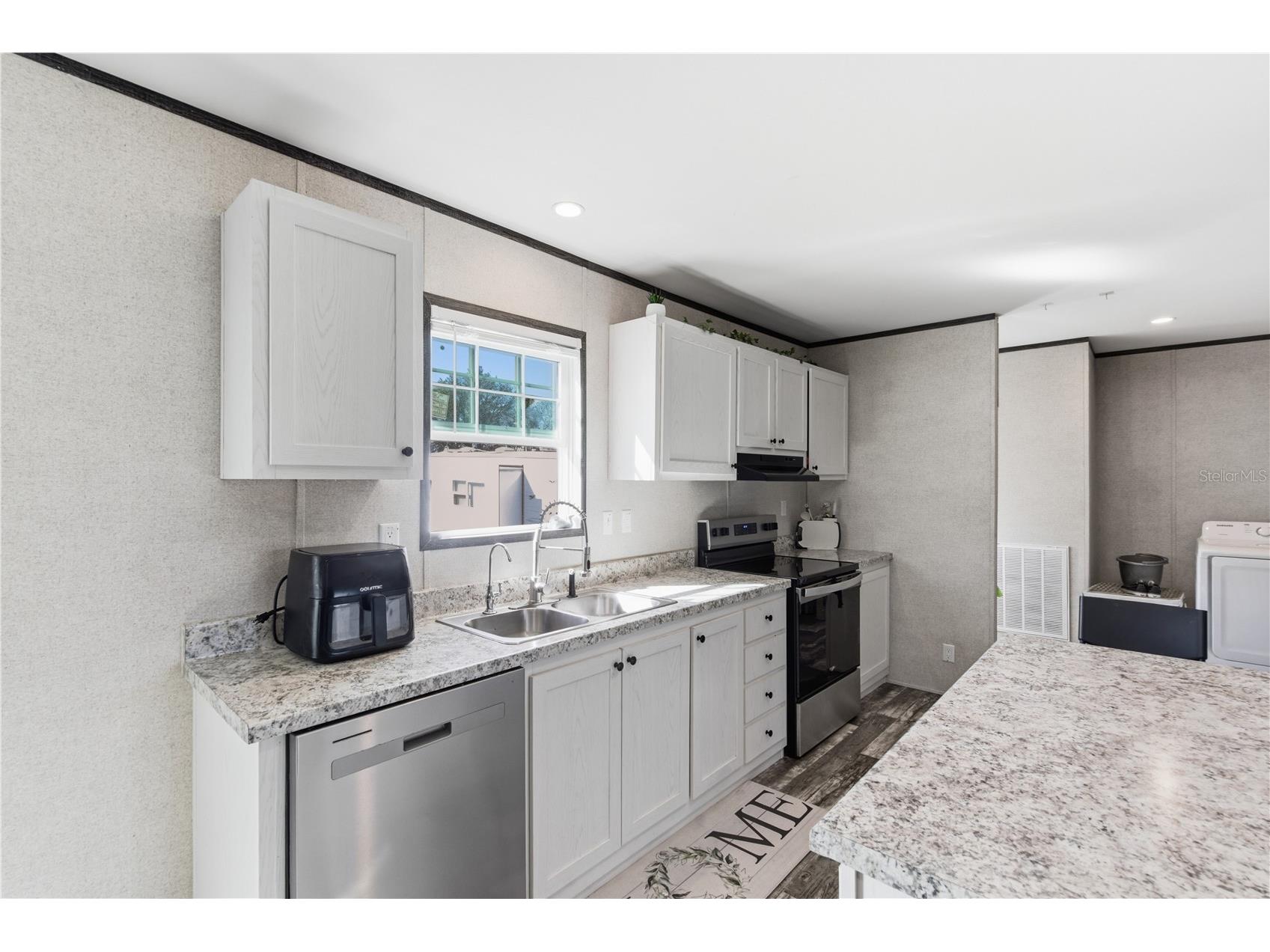 6109 Pinetree Drive Fort Meade FL 33841 TB8479592 image9