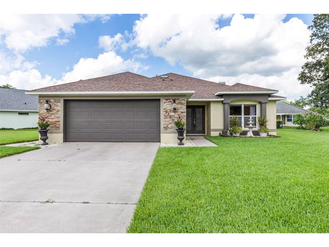 6109 Sabal Point Circle Port Orange FL 32128 FC311387 image1