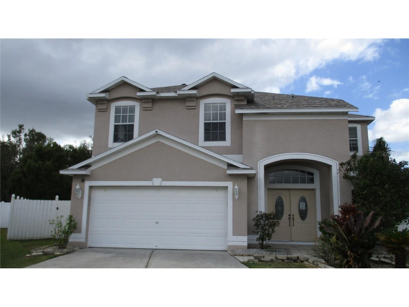 6109 School House Court Wesley Chapel FL 33545 W7869495 image1