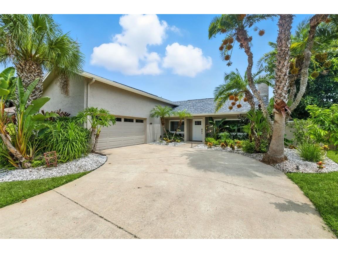 6109 Schooner Way Tampa FL 33615 TB8420254 image1