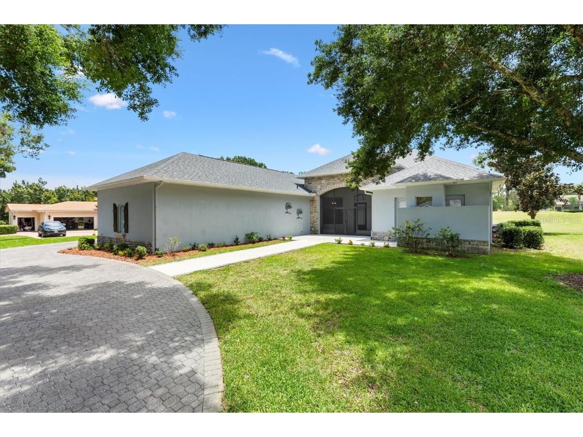 6109 Spinnaker Loop Lady Lake FL 32159 G5104874 image1