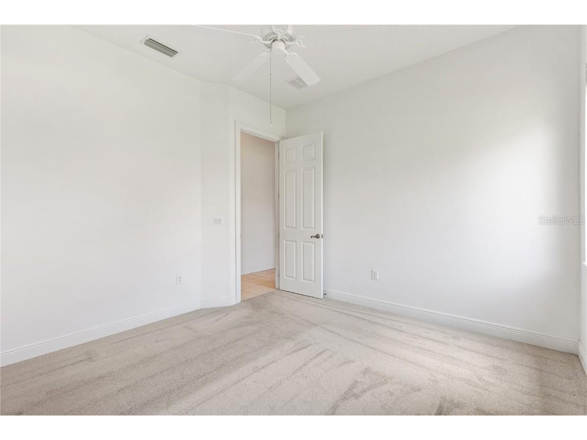 6109 Spinnaker Loop Lady Lake FL 32159 G5104874 image10