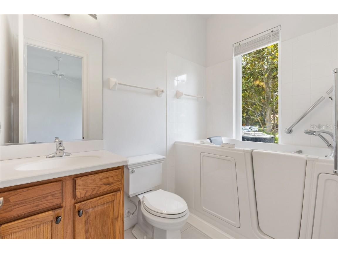 6109 Spinnaker Loop Lady Lake FL 32159 G5104874 image11