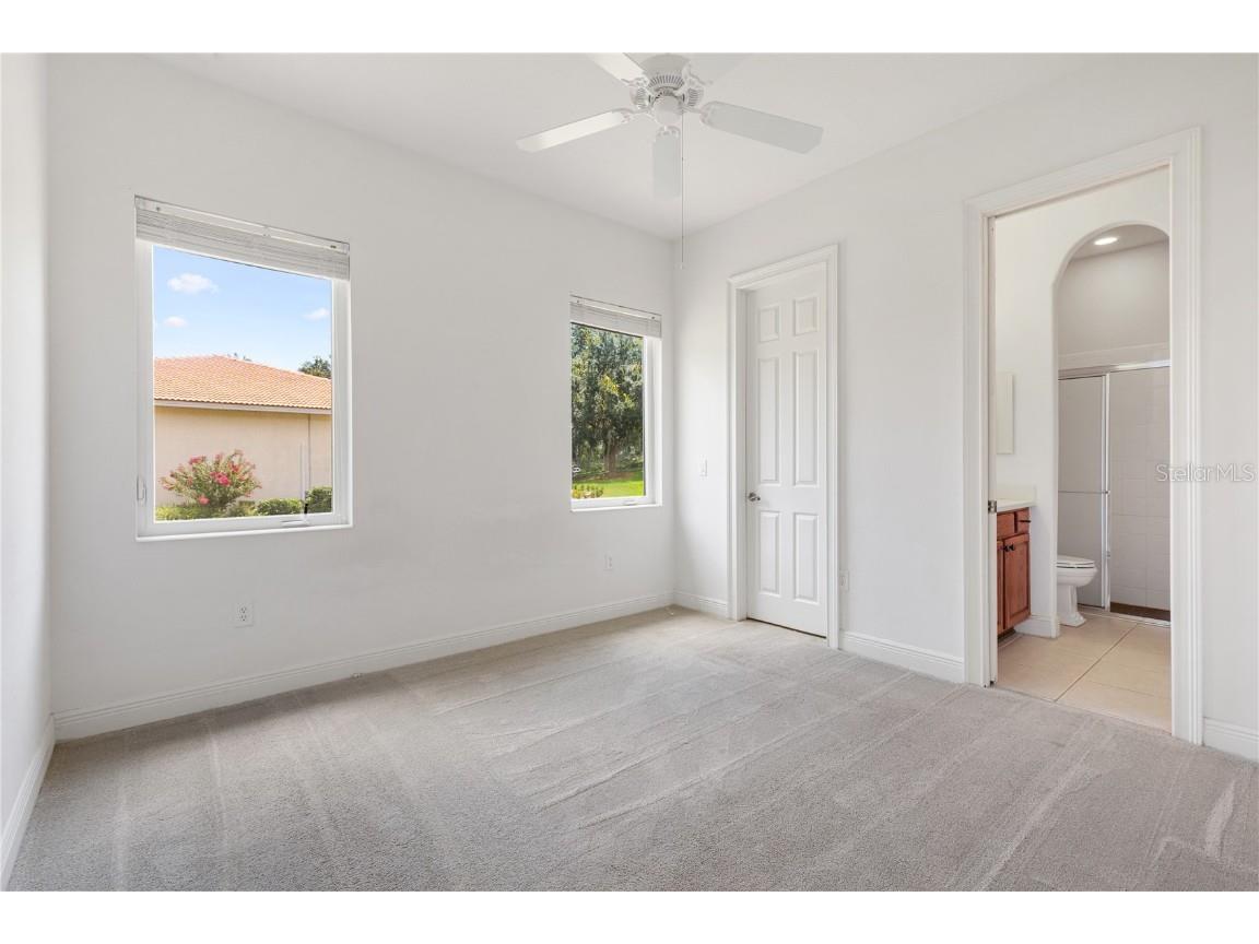 6109 Spinnaker Loop Lady Lake FL 32159 G5104874 image12