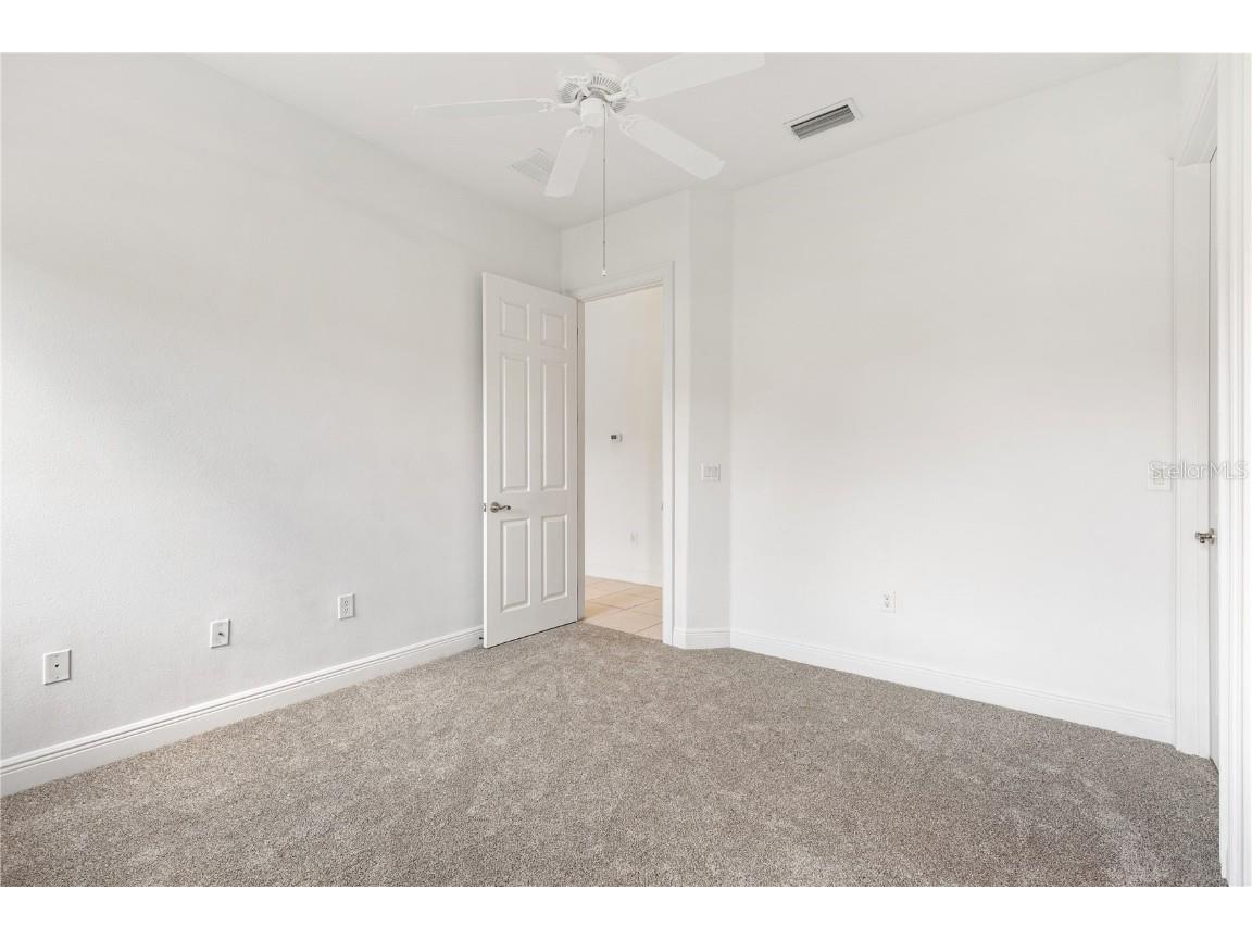 6109 Spinnaker Loop Lady Lake FL 32159 G5104874 image13