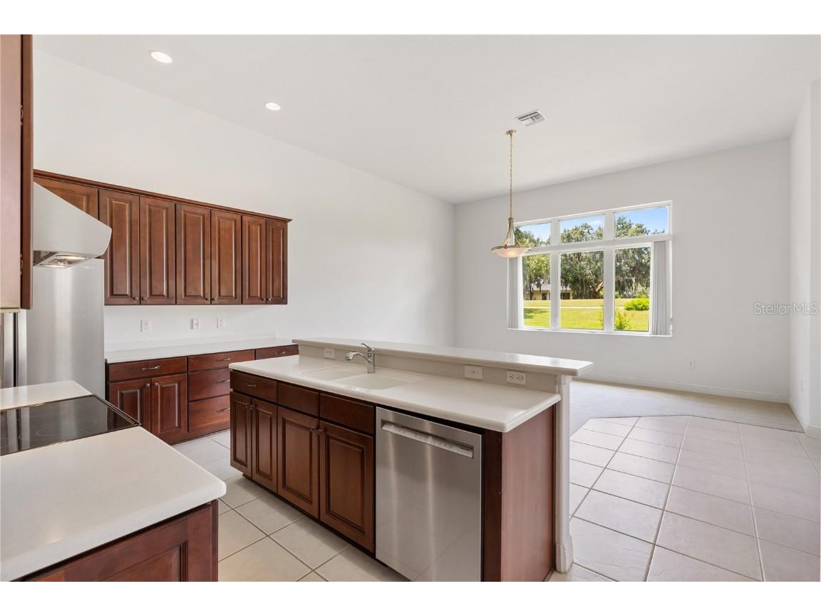 6109 Spinnaker Loop Lady Lake FL 32159 G5104874 image14