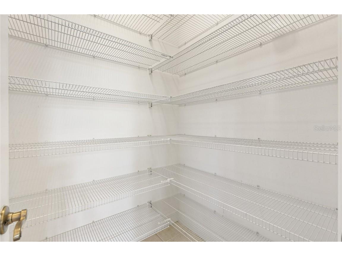 6109 Spinnaker Loop Lady Lake FL 32159 G5104874 image15