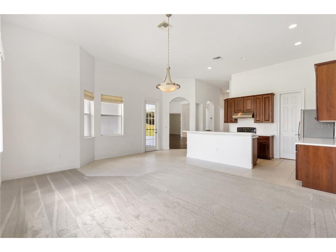 6109 Spinnaker Loop Lady Lake FL 32159 G5104874 image16