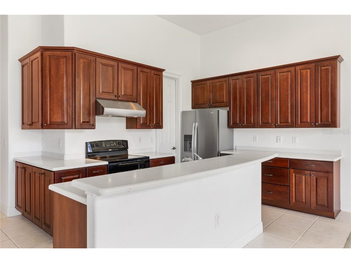 6109 Spinnaker Loop Lady Lake FL 32159 G5104874 image17