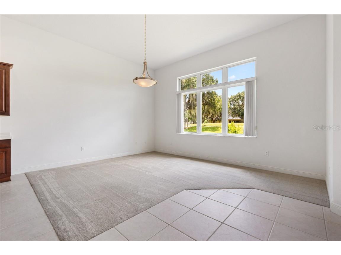 6109 Spinnaker Loop Lady Lake FL 32159 G5104874 image18