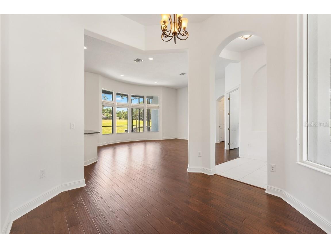 6109 Spinnaker Loop Lady Lake FL 32159 G5104874 image19