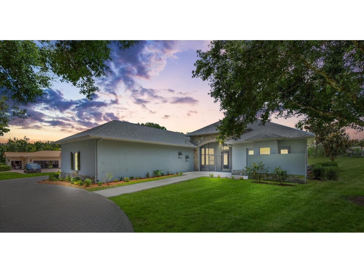 6109 Spinnaker Loop Lady Lake FL 32159 G5104874 image2