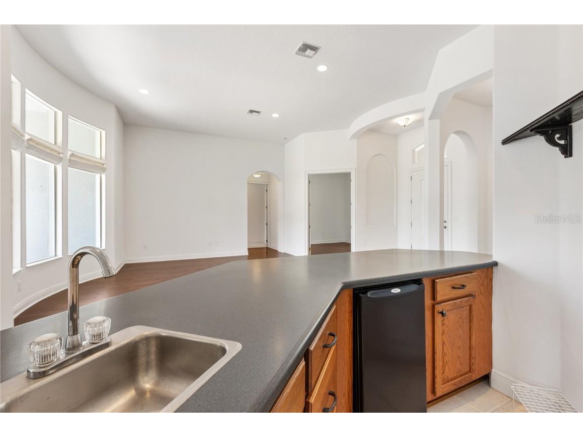 6109 Spinnaker Loop Lady Lake FL 32159 G5104874 image20