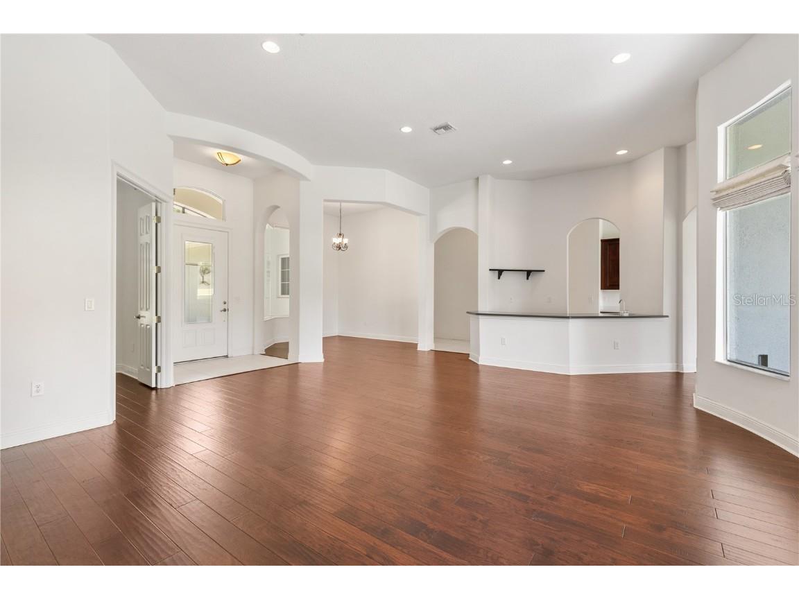 6109 Spinnaker Loop Lady Lake FL 32159 G5104874 image21