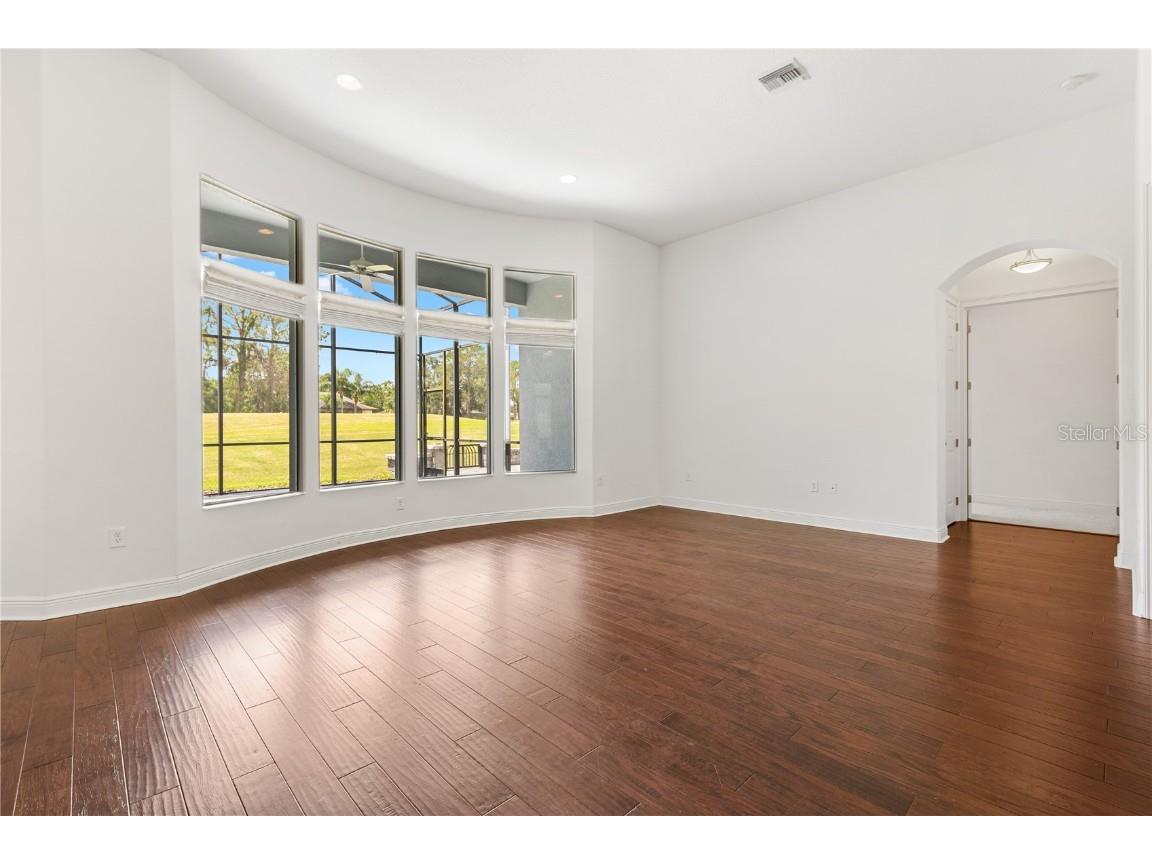 6109 Spinnaker Loop Lady Lake FL 32159 G5104874 image22