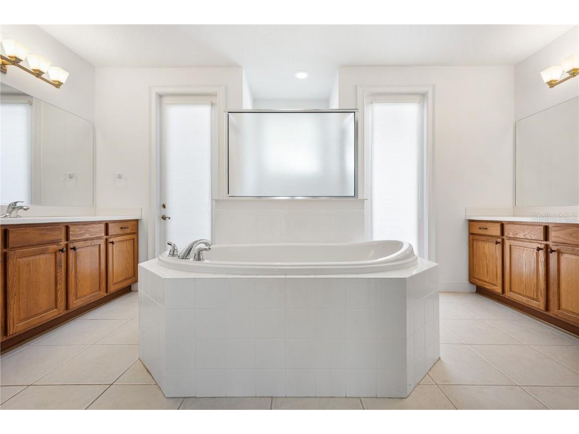 6109 Spinnaker Loop Lady Lake FL 32159 G5104874 image23