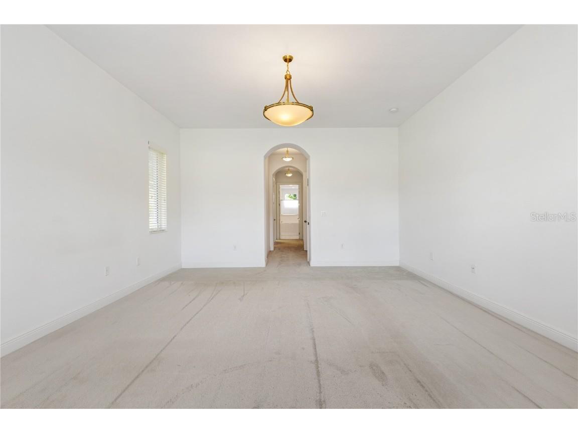 6109 Spinnaker Loop Lady Lake FL 32159 G5104874 image24