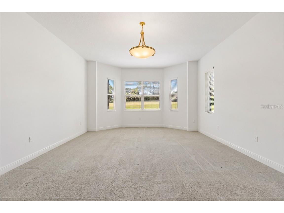 6109 Spinnaker Loop Lady Lake FL 32159 G5104874 image25