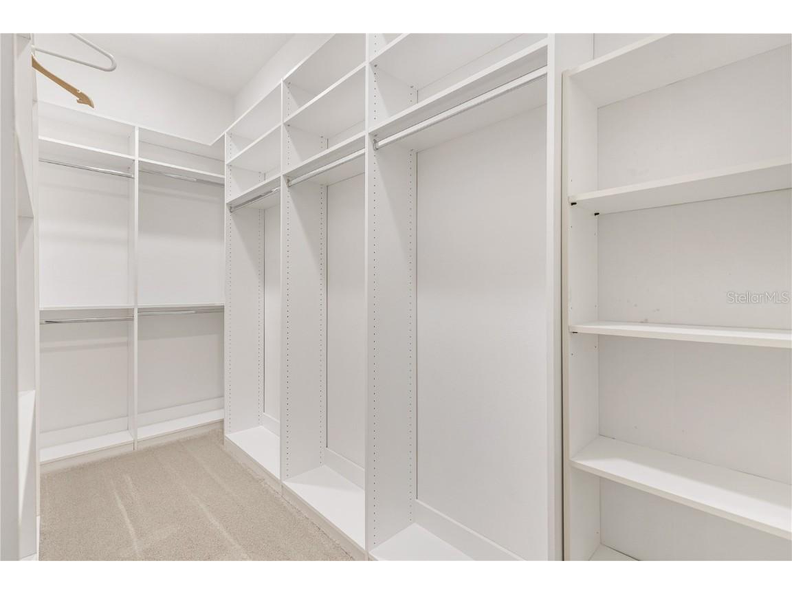 6109 Spinnaker Loop Lady Lake FL 32159 G5104874 image26