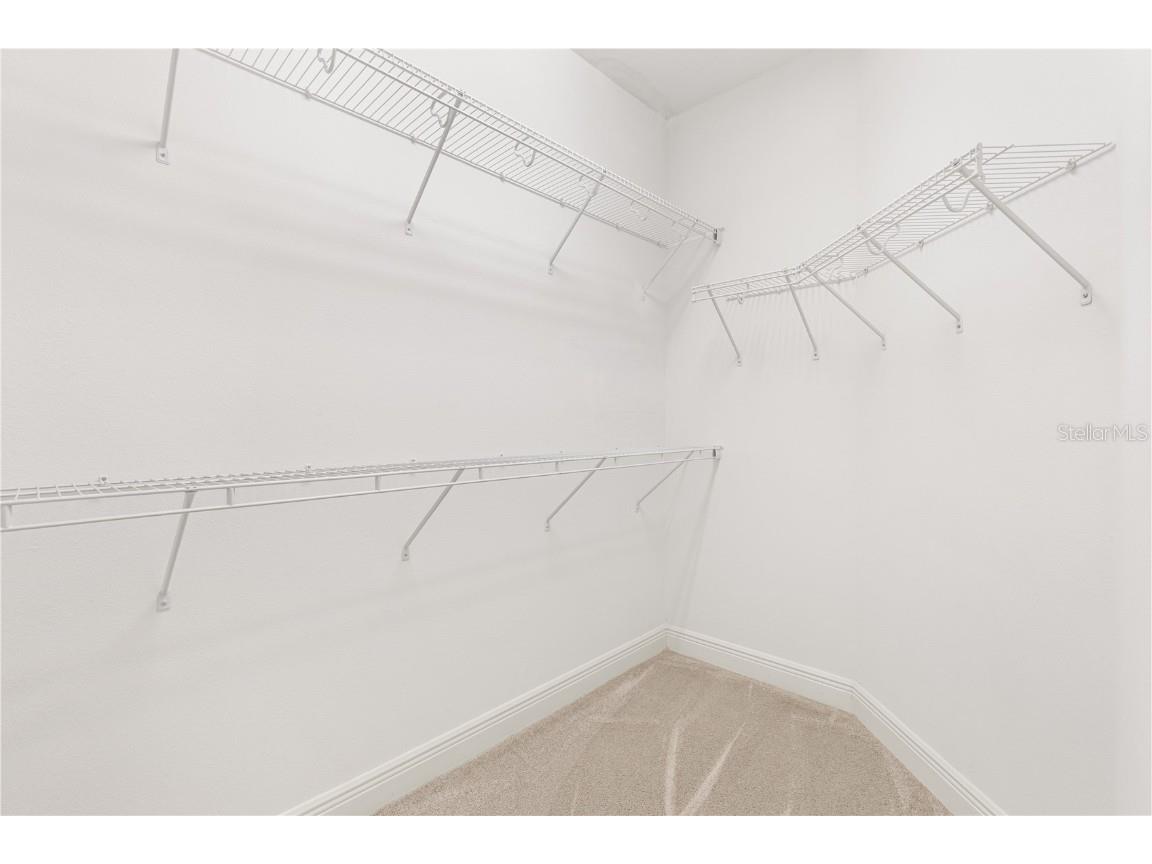 6109 Spinnaker Loop Lady Lake FL 32159 G5104874 image27