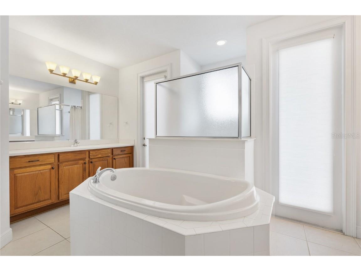 6109 Spinnaker Loop Lady Lake FL 32159 G5104874 image28