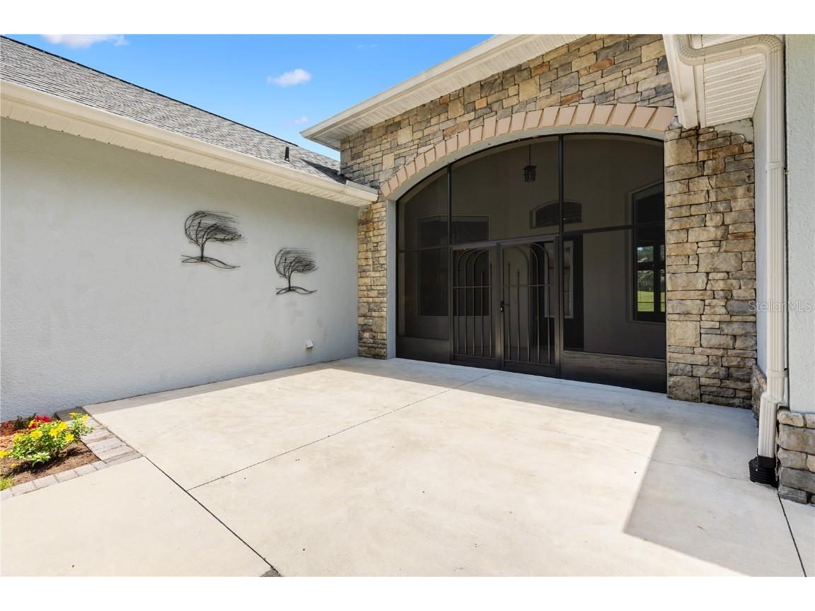 6109 Spinnaker Loop Lady Lake FL 32159 G5104874 image3