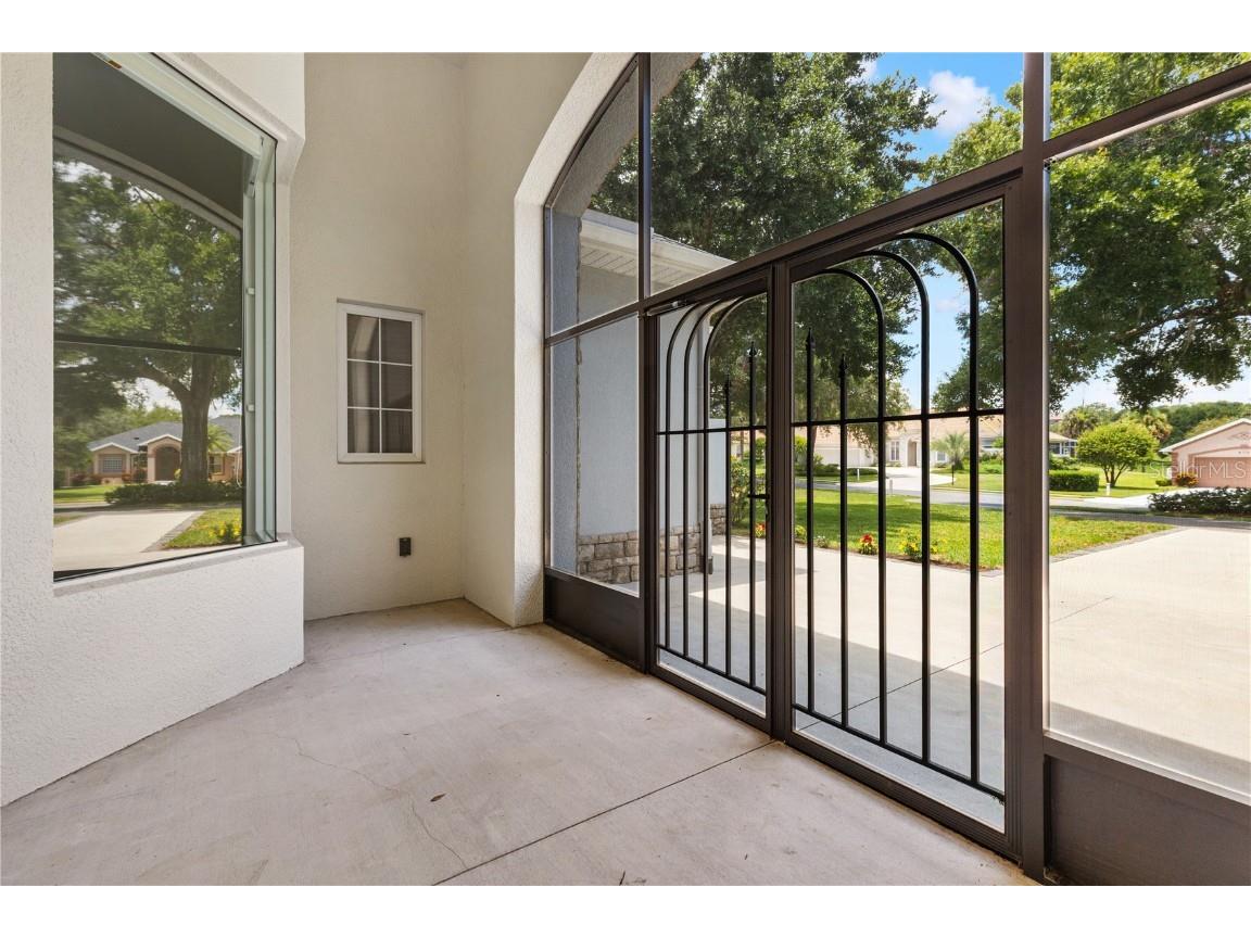 6109 Spinnaker Loop Lady Lake FL 32159 G5104874 image4