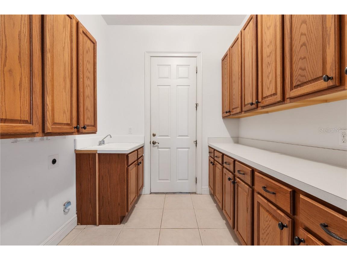 6109 Spinnaker Loop Lady Lake FL 32159 G5104874 image5