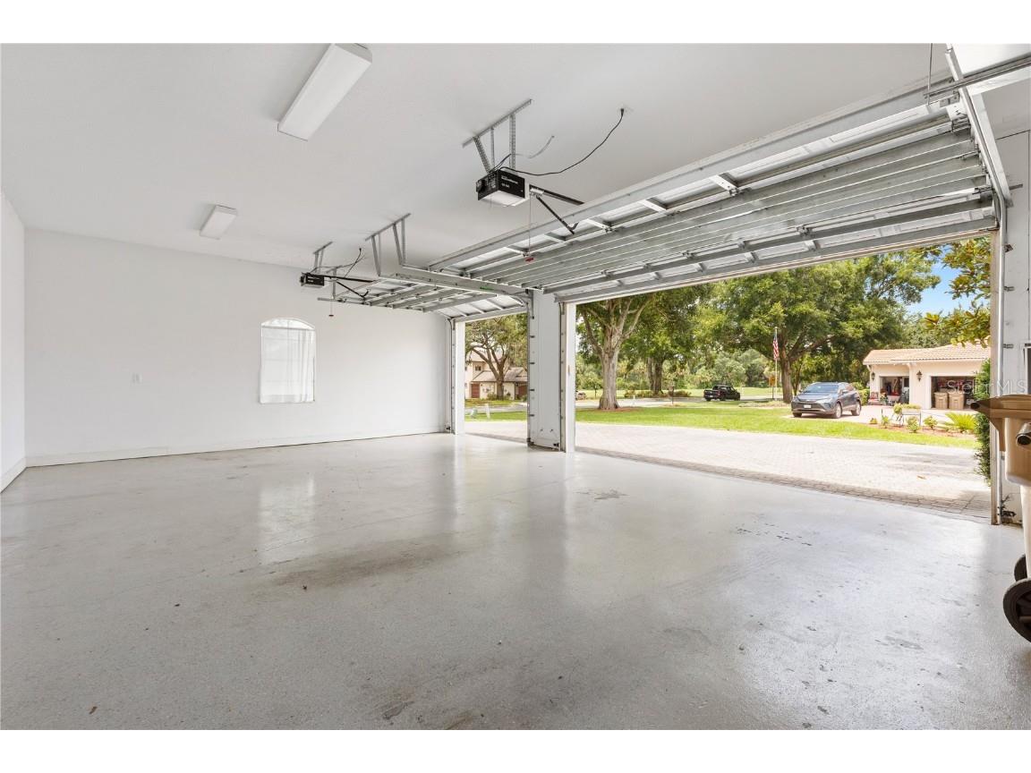 6109 Spinnaker Loop Lady Lake FL 32159 G5104874 image6