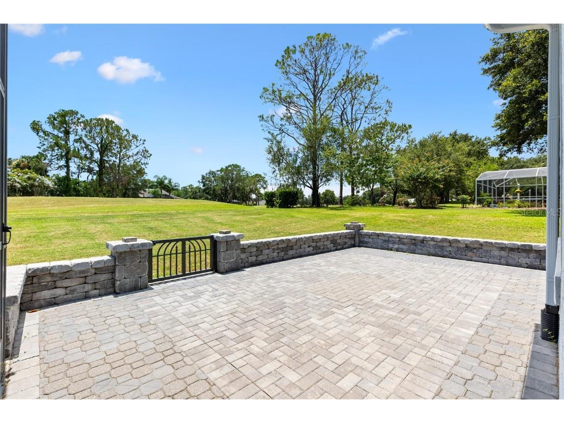 6109 Spinnaker Loop Lady Lake FL 32159 G5104874 image7