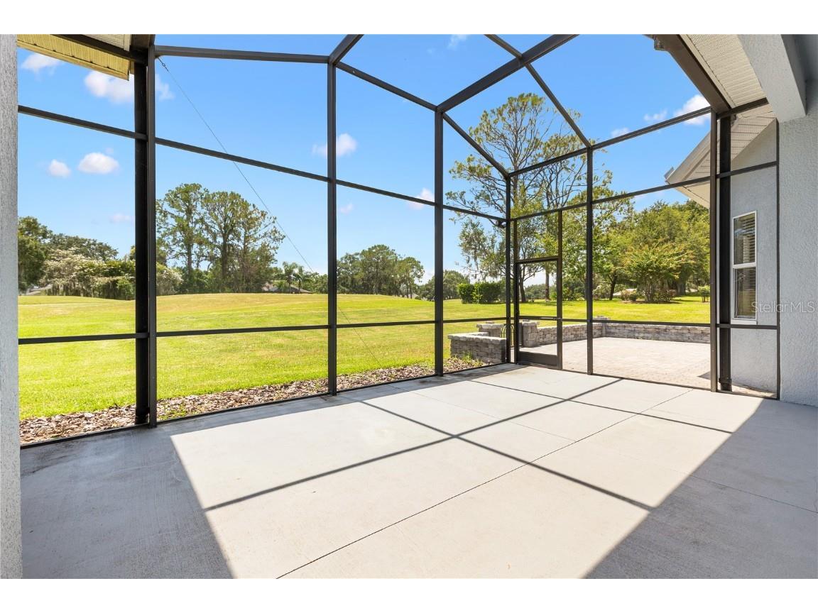 6109 Spinnaker Loop Lady Lake FL 32159 G5104874 image8