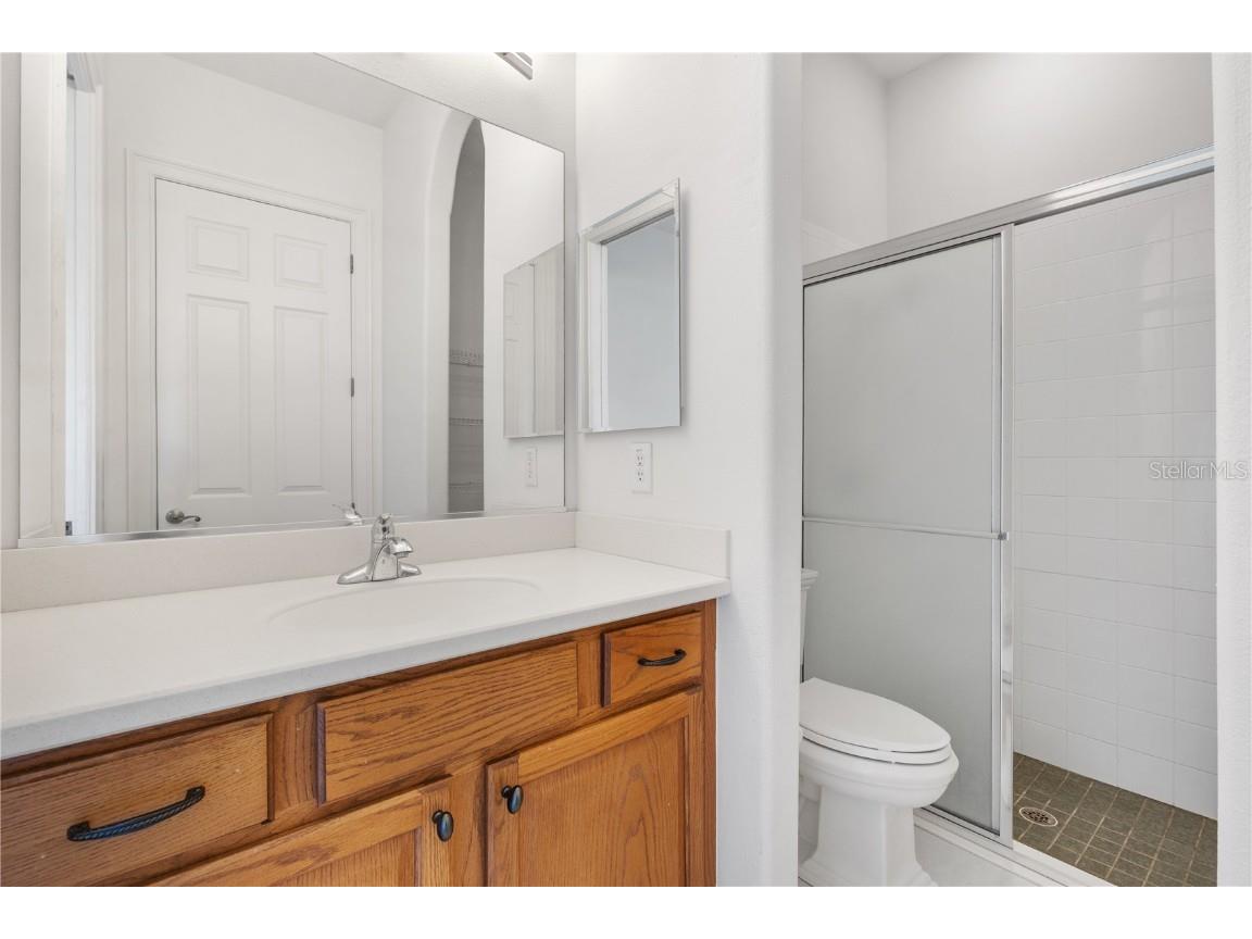 6109 Spinnaker Loop Lady Lake FL 32159 G5104874 image9