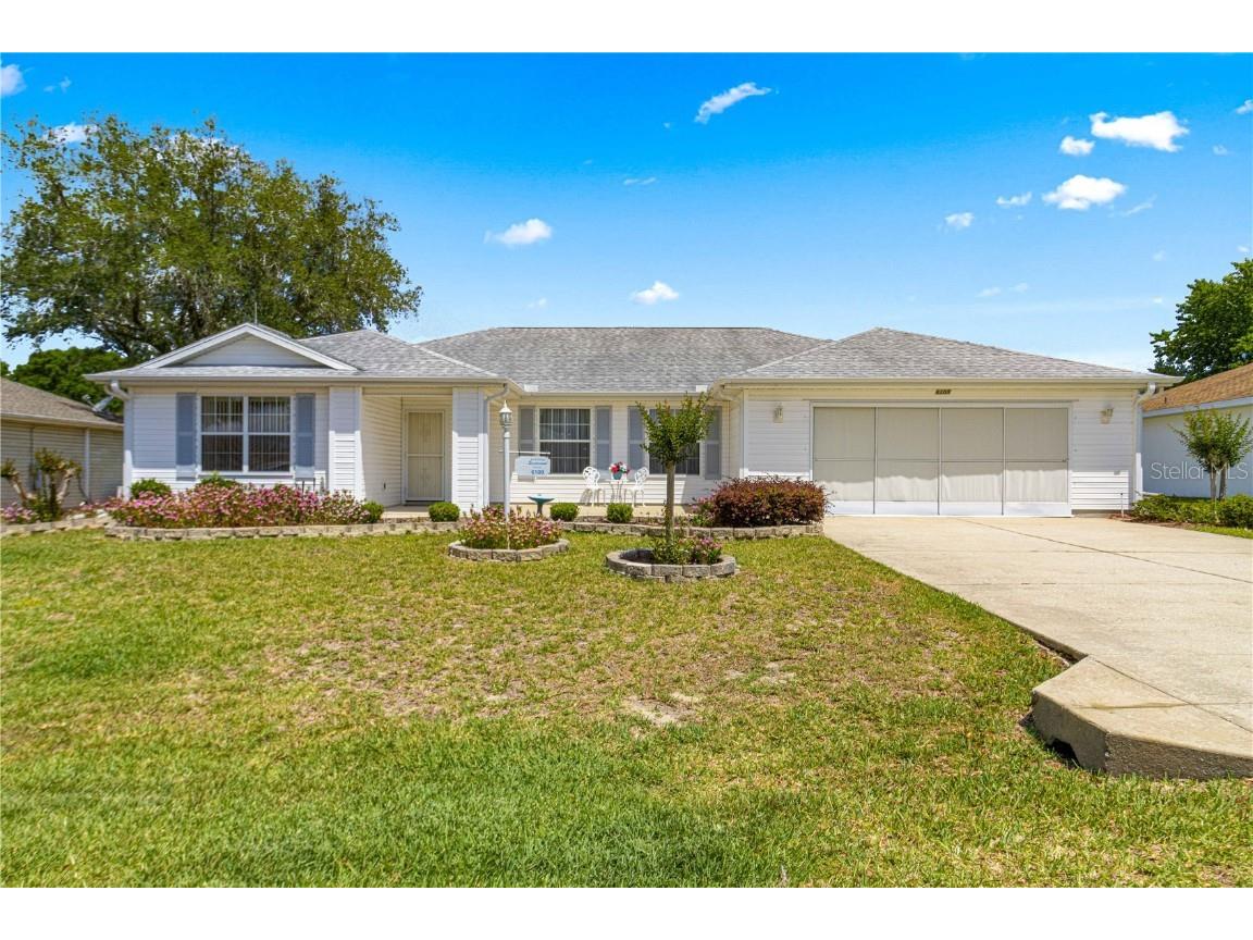 6109 SW 84th Place Road Ocala FL 34476 OM677236 image1