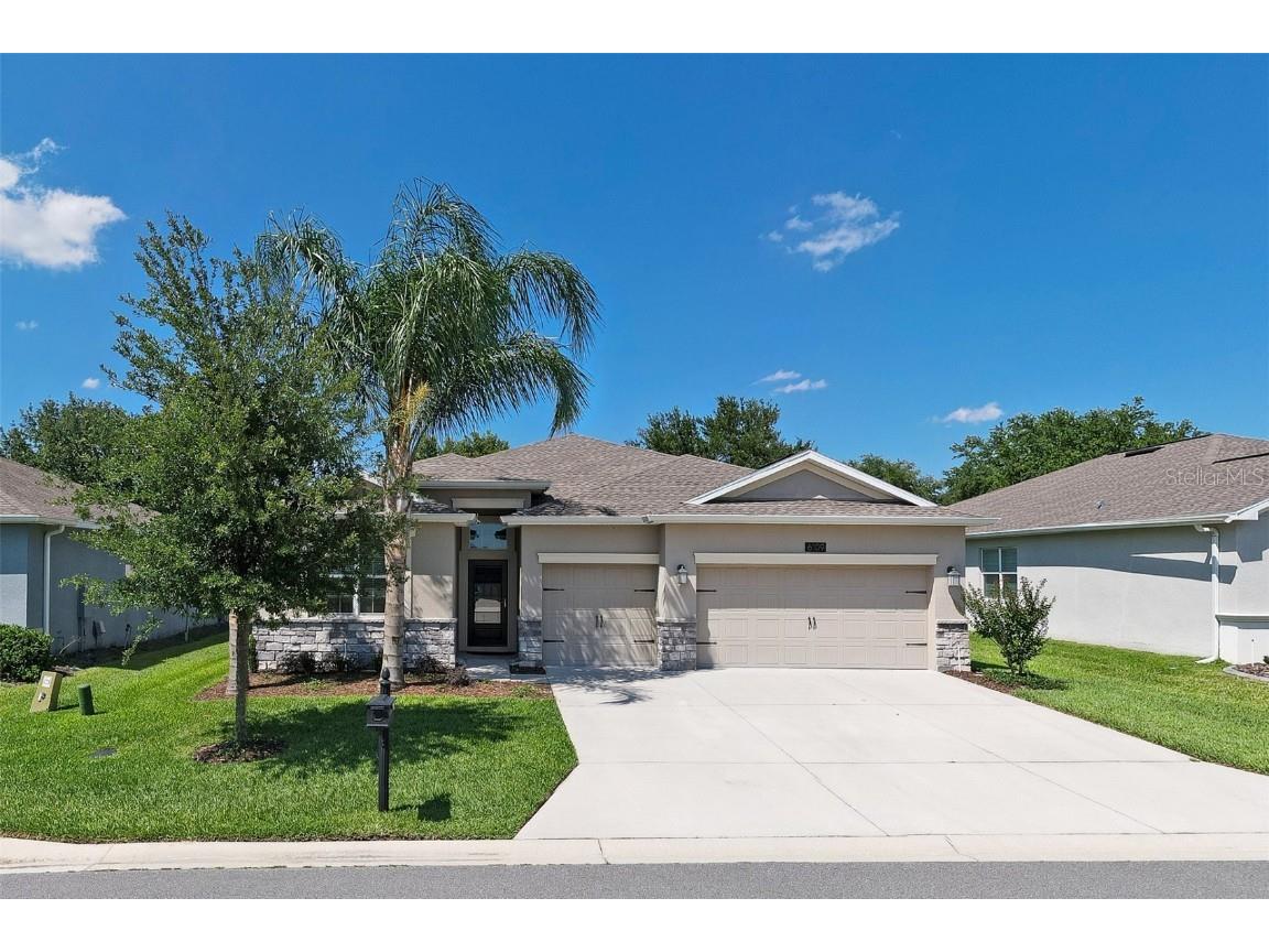 6109 SW 89th Lane Road Ocala FL 34476 OM678693 image1