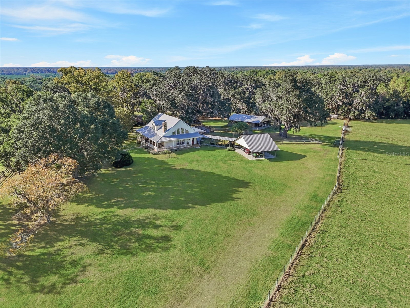 6109 SW Elim Church Road Fort White FL 32038 GC536272 image1