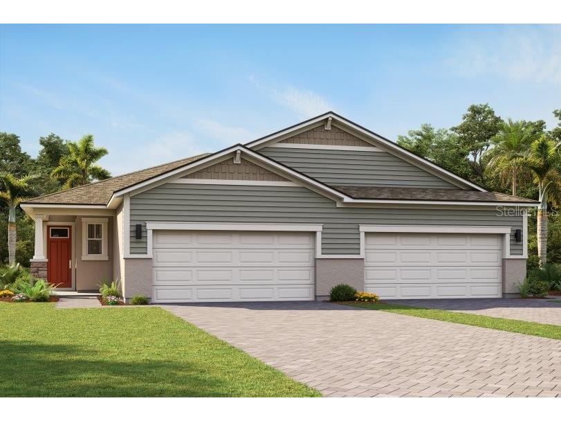 6109 Timberdale Avenue Wesley Chapel FL 33545 T3492885 image1