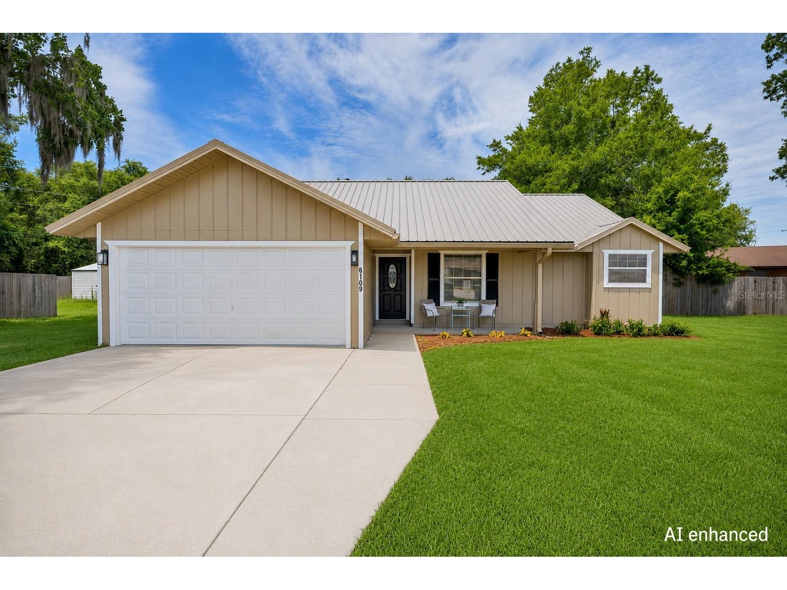 6109 W 1st Manor Palatka FL 32177 O6414751 image1