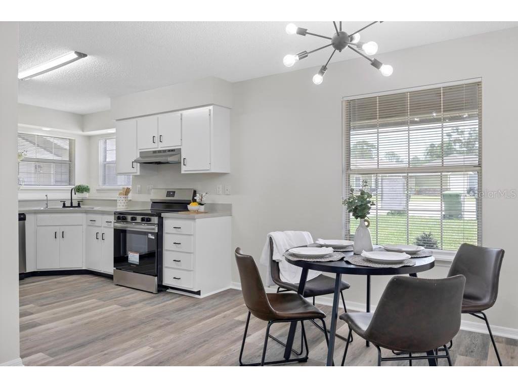 6109 W 1st Manor Palatka FL 32177 O6414751 image10