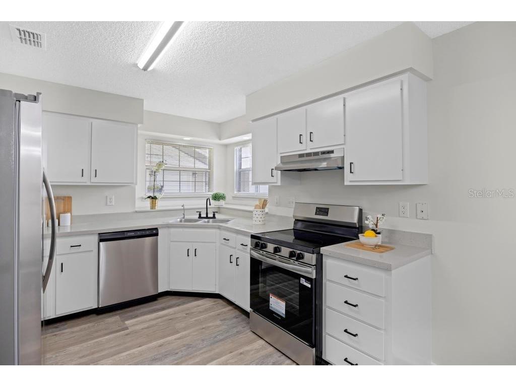 6109 W 1st Manor Palatka FL 32177 O6414751 image11