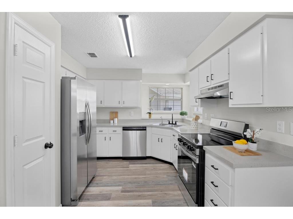 6109 W 1st Manor Palatka FL 32177 O6414751 image12