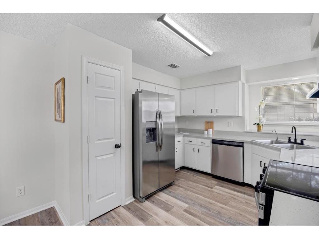 6109 W 1st Manor Palatka FL 32177 O6414751 image13