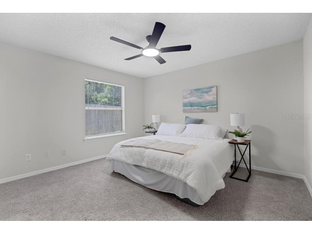 6109 W 1st Manor Palatka FL 32177 O6414751 image14